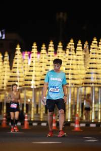 BIB: 
                            <button type="button" onclick="openModal(23959796)" class="btn btn-primary btn-sm float-right btn-popup" data-toggle="modal" data-target=".modal-high-quality">
                        <i class="fas fa-shopping-cart"></i> Add to Cart
                    </button>
                                            <button type="button" onclick="isThisMe(23959796, true)" class="btn btn-success btn-sm float-right btn-popup btn-isme hidden" data-toggle="tooltip" data-placement="bottom" title="นี่คือรูปของคุณใช่ไหม คลิกที่นี่เพื่อเอาเข้าอัลบั้ม">
                        <i class="fas fa-plus"></i> Add to album
                    </button>
                    <button type="button" onclick="isThisMe(23959796, false)" class="btn btn-warning btn-sm float-right btn-popup btn-isnotme hidden">
                        <i class="fas fa-ban"></i> Remove from album
                    </button>